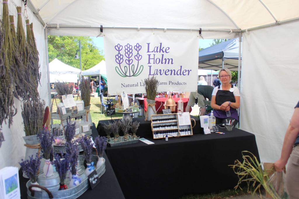 Photo by Bailey Jo Josie/Sound Publishing.