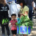 Photo by Bailey Jo Josie/Sound Publishing.