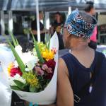 Photo by Bailey Jo Josie/Sound Publishing.