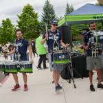 Photo courtesy of the City of Renton.