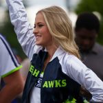 Photo courtesy of the City of Renton.