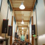 Photo courtesy of the City of Renton.