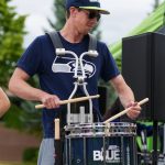 Photo courtesy of the City of Renton.