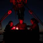 Photo courtesy of the Renton School District