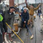 Photo courtesy of the Renton School District