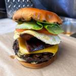 Photo courtesy of Soul Fusion.