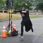 Photos by Bailey Jo Josie/Sound Publishing.