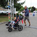 Photos by Bailey Jo Josie/Sound Publishing.