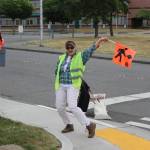 Photos by Bailey Jo Josie/Sound Publishing.