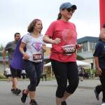 Photos by Bailey Jo Josie/Sound Publishing.