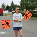 Photos by Bailey Jo Josie/Sound Publishing.