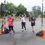 Photos by Bailey Jo Josie/Sound Publishing.