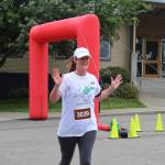 Photos by Bailey Jo Josie/Sound Publishing.