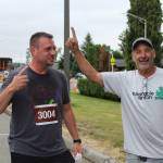 Photos by Bailey Jo Josie/Sound Publishing.