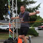 Photos by Bailey Jo Josie/Sound Publishing.