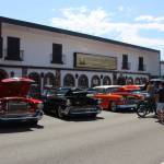 Photo by Bailey Jo Josie/Sound Publishing.