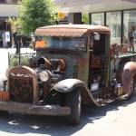 Photo by Bailey Jo Josie/Sound Publishing.