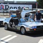 Photo by Bailey Jo Josie/Sound Publishing.