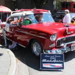 Photo by Bailey Jo Josie/Sound Publishing.