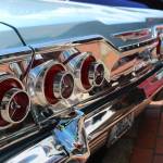 Photo by Bailey Jo Josie/Sound Publishing.