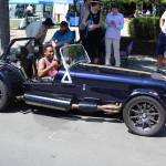 Photo by Bailey Jo Josie/Sound Publishing.