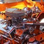 Photo by Bailey Jo Josie/Sound Publishing.