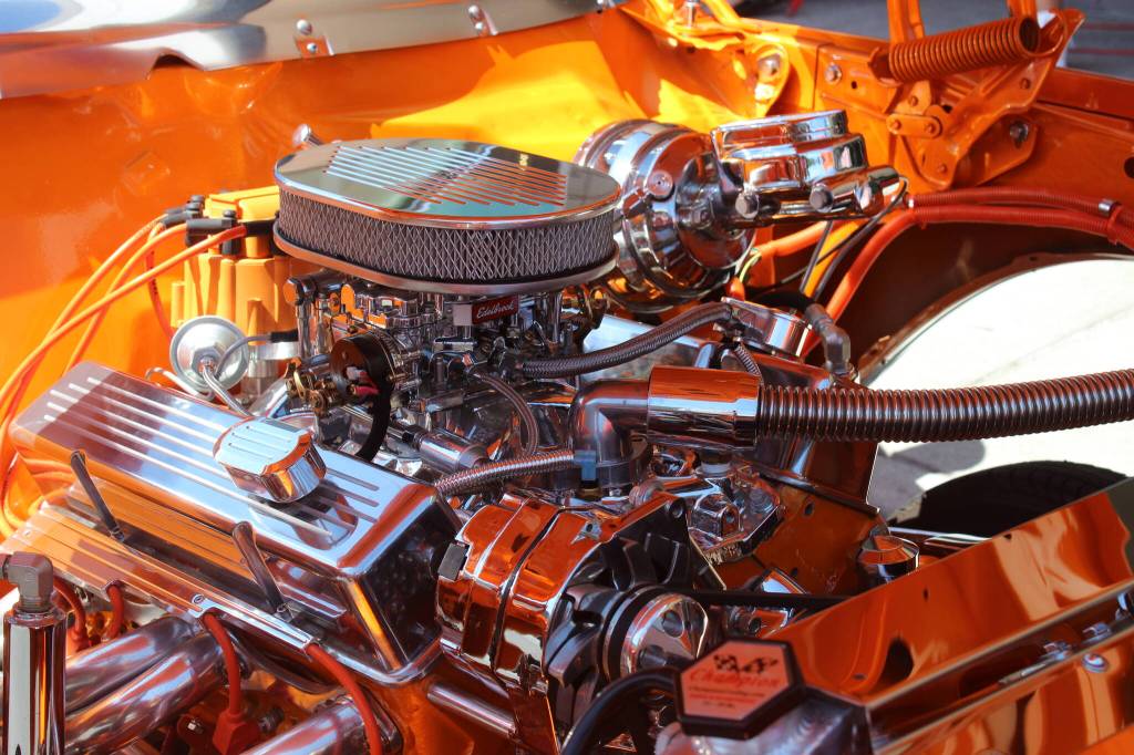 Photo by Bailey Jo Josie/Sound Publishing.