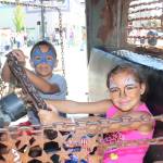 Photo by Bailey Jo Josie/Sound Publishing.