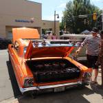 Photo by Bailey Jo Josie/Sound Publishing.