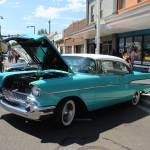 Photo by Bailey Jo Josie/Sound Publishing.