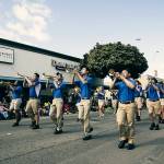 Photo courtesy of the city of Renton.