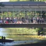 Photos by Bailey Jo Josie/Sound Publishing