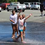 Photos by Bailey Jo Josie/Sound Publishing