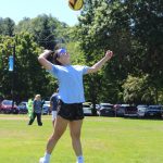 Photos by Bailey Jo Josie/Sound Publishing