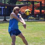 Photos by Bailey Jo Josie/Sound Publishing