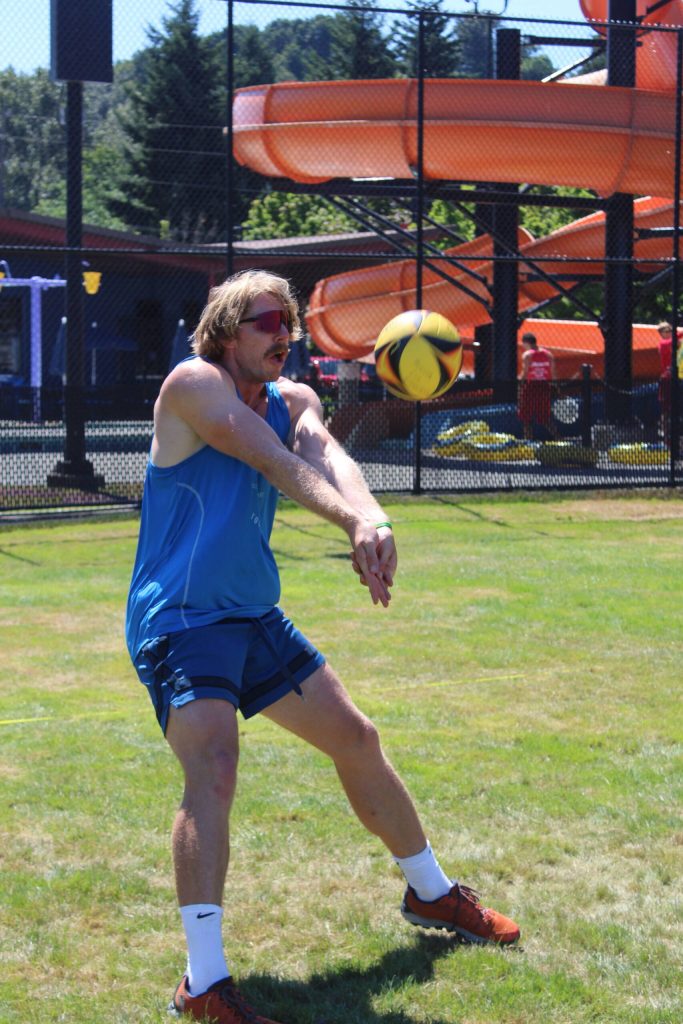 Photos by Bailey Jo Josie/Sound Publishing