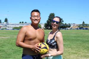 Photos by Bailey Jo Josie/Sound Publishing