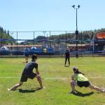 Photos by Bailey Jo Josie/Sound Publishing