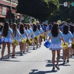 Photos by Bailey Jo Josie/Sound Publishing.