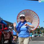 Photos by Bailey Jo Josie/Sound Publishing.