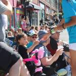 Photos by Bailey Jo Josie/Sound Publishing.