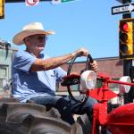 Photos by Bailey Jo Josie/Sound Publishing.