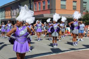 Photos by Bailey Jo Josie/Sound Publishing.