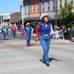 Photos by Bailey Jo Josie/Sound Publishing.