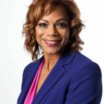 Karen Lee is a U.S. Army veteran and CEO of Plymouth Housing. (Photo courtesy of Plymouth Housing)