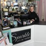 Photo by Bailey Jo Josie/Sound Publishing.