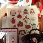 Photo by Bailey Jo Josie/Sound Publishing.