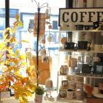 Photo by Bailey Jo Josie/Sound Publishing.