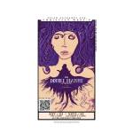 All proceeds will be donated to LandBack. Photos courtesy of Christian West.