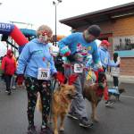 Photo by Bailey Jo Josie/Sound Publishing.